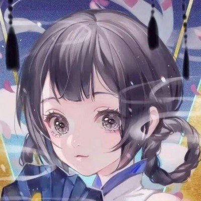 价值百万AI作品制作仅耗时23天
